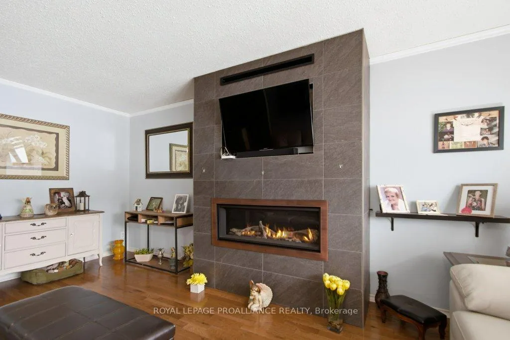 Photo 5 of 8 Birch Street, Quinte West, Trenton Ward — HOMEH