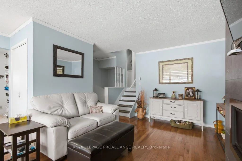 Photo 6 of 8 Birch Street, Quinte West, Trenton Ward — HOMEH