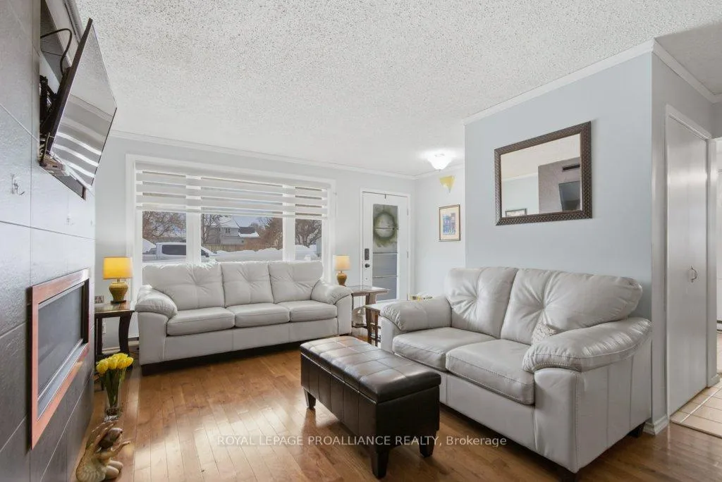 Photo 7 of 8 Birch Street, Quinte West, Trenton Ward — HOMEH