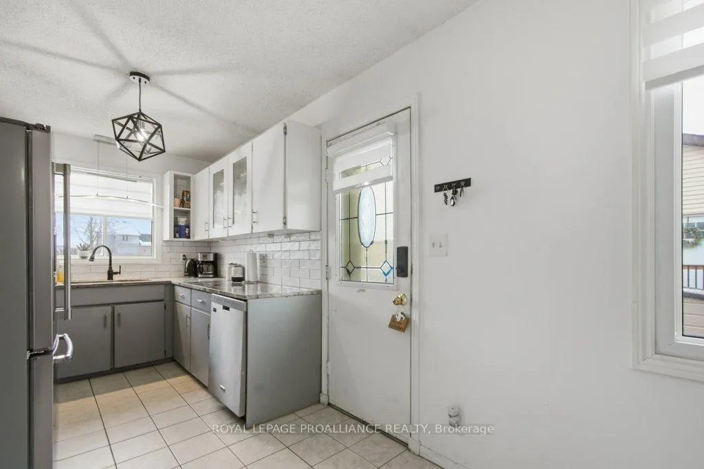 Photo 8 of 8 Birch Street, Quinte West, Trenton Ward — HOMEH