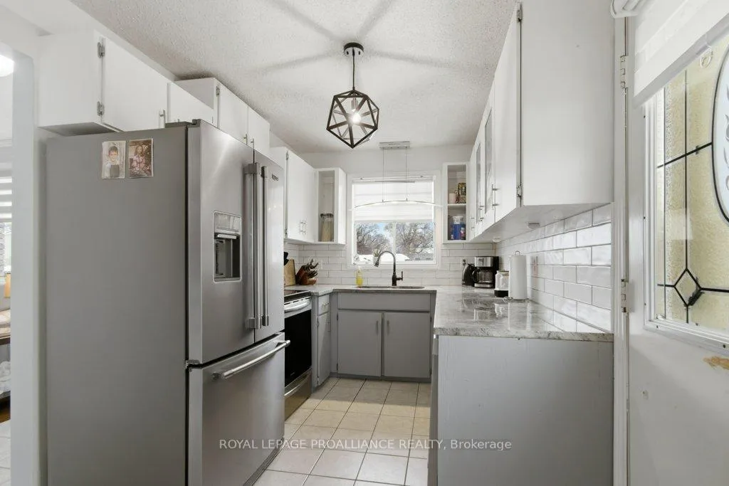 Photo 9 of 8 Birch Street, Quinte West, Trenton Ward — HOMEH