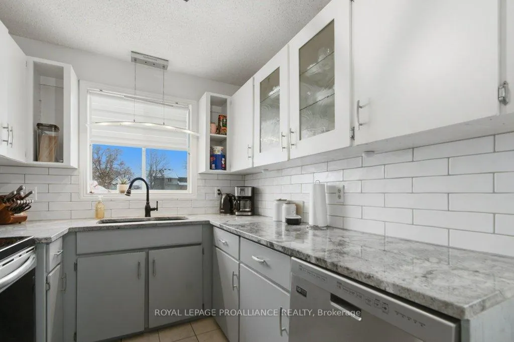 Photo 10 of 8 Birch Street, Quinte West, Trenton Ward — HOMEH