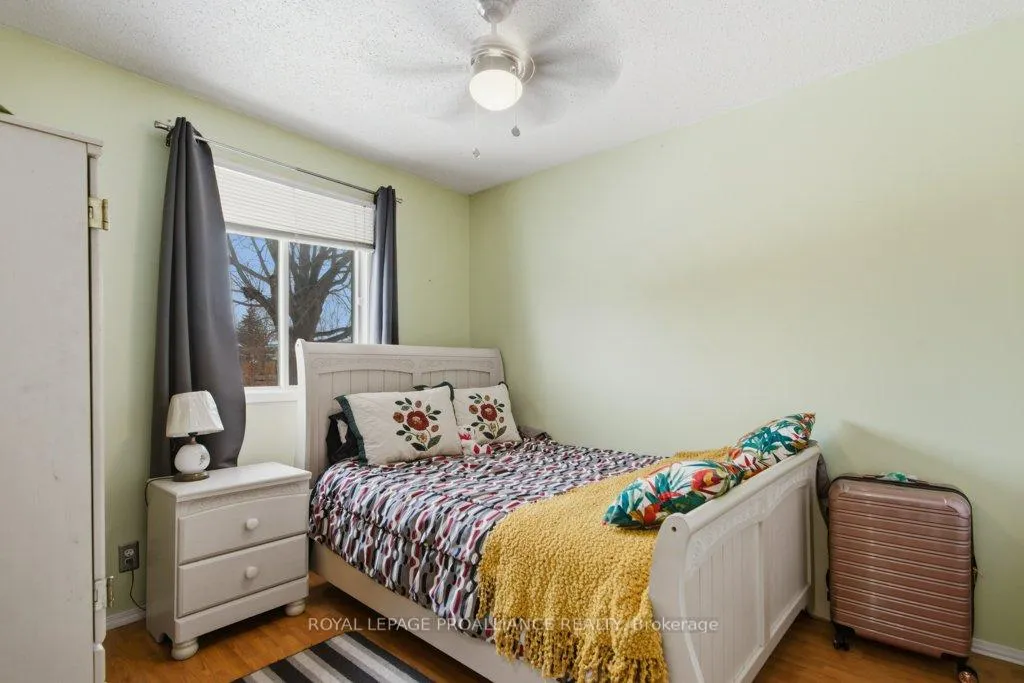 Photo 15 of 8 Birch Street, Quinte West, Trenton Ward — HOMEH