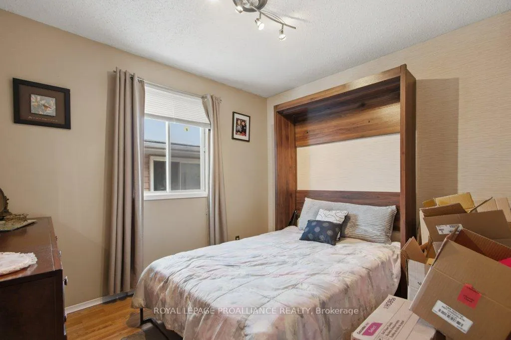 Photo 16 of 8 Birch Street, Quinte West, Trenton Ward — HOMEH