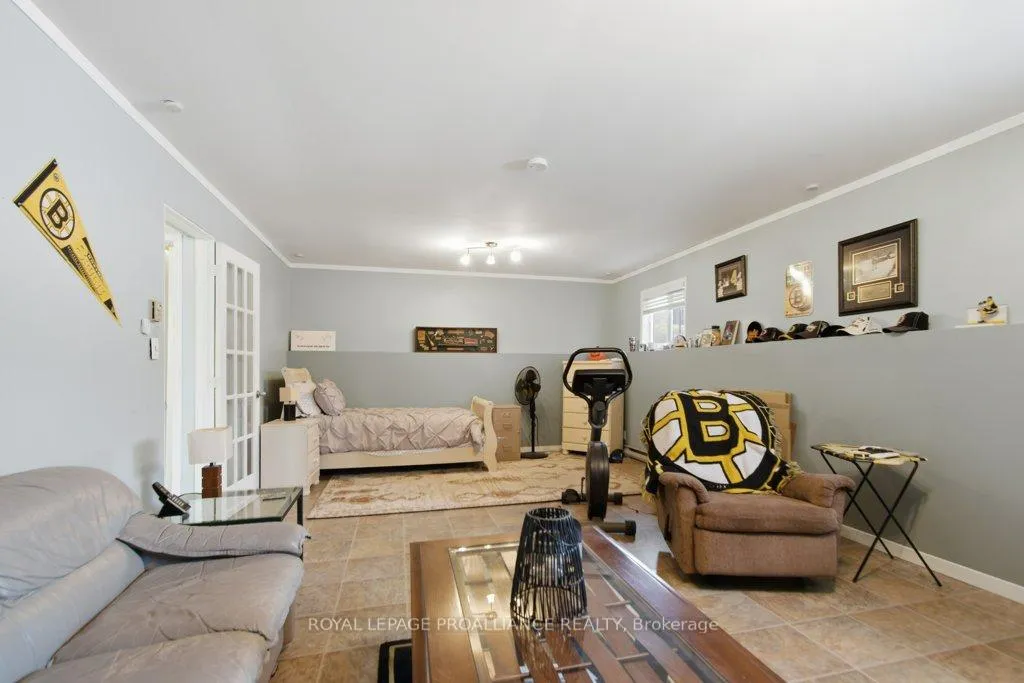 Photo 19 of 8 Birch Street, Quinte West, Trenton Ward — HOMEH