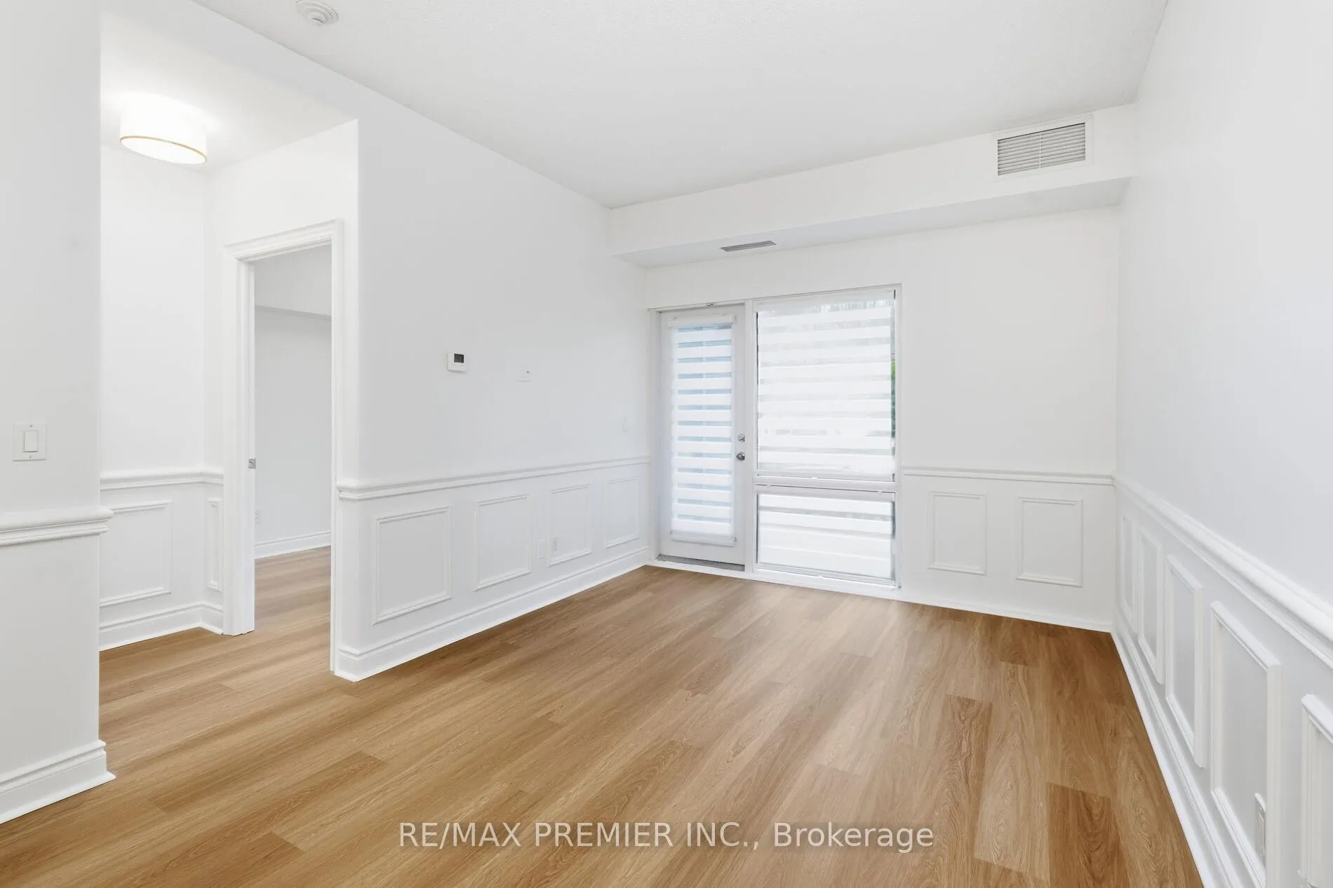 Photo 10 of Unit 106, 8201 Islington Avenue, Vaughan, Islington Woods — HOMEH