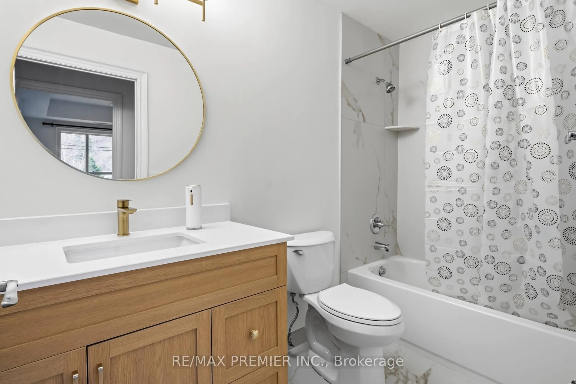Photo 12 of Unit 106, 8201 Islington Avenue, Vaughan, Islington Woods — HOMEH