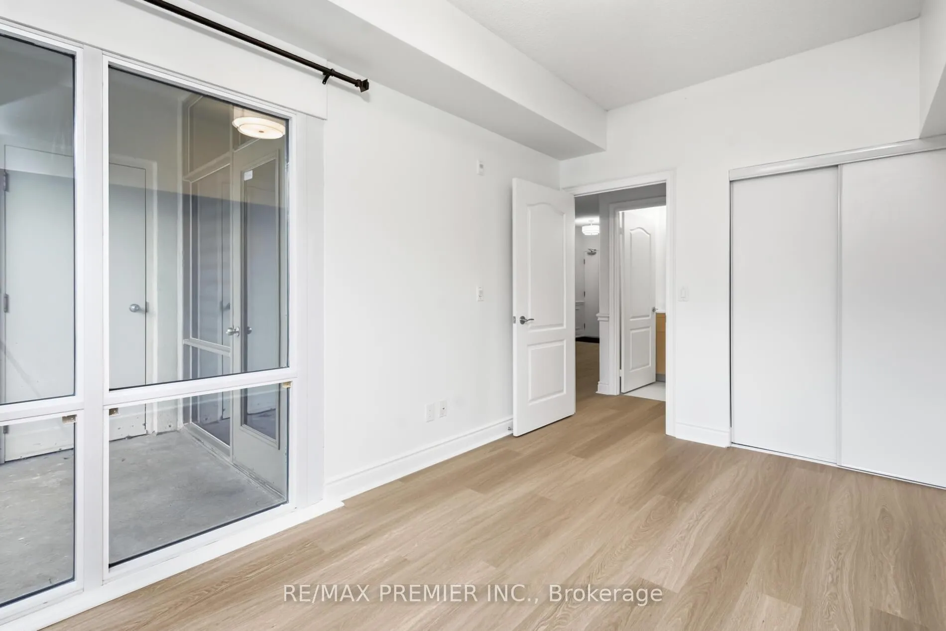 Photo 14 of Unit 106, 8201 Islington Avenue, Vaughan, Islington Woods — HOMEH