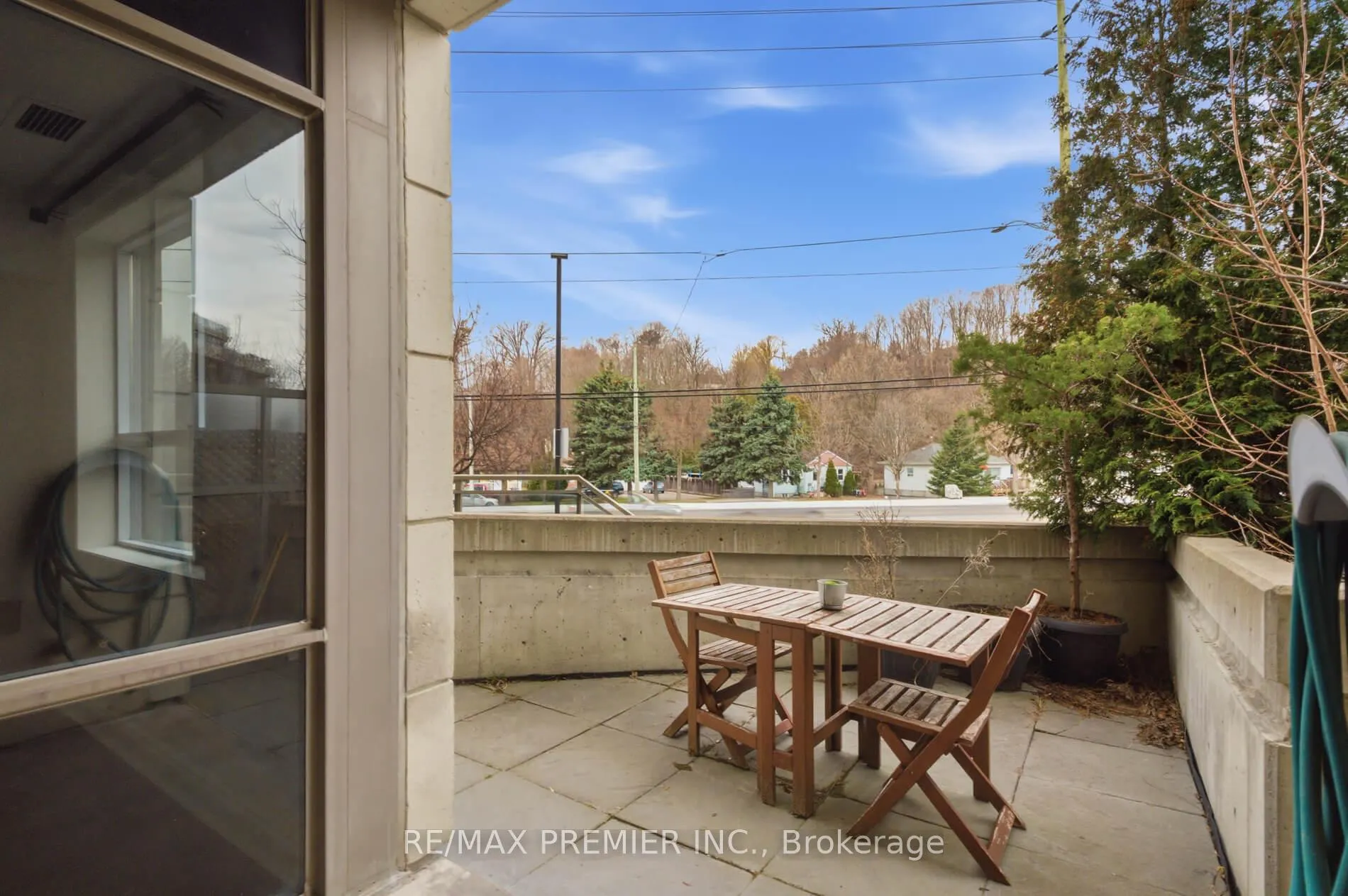 Photo 15 of Unit 106, 8201 Islington Avenue, Vaughan, Islington Woods — HOMEH