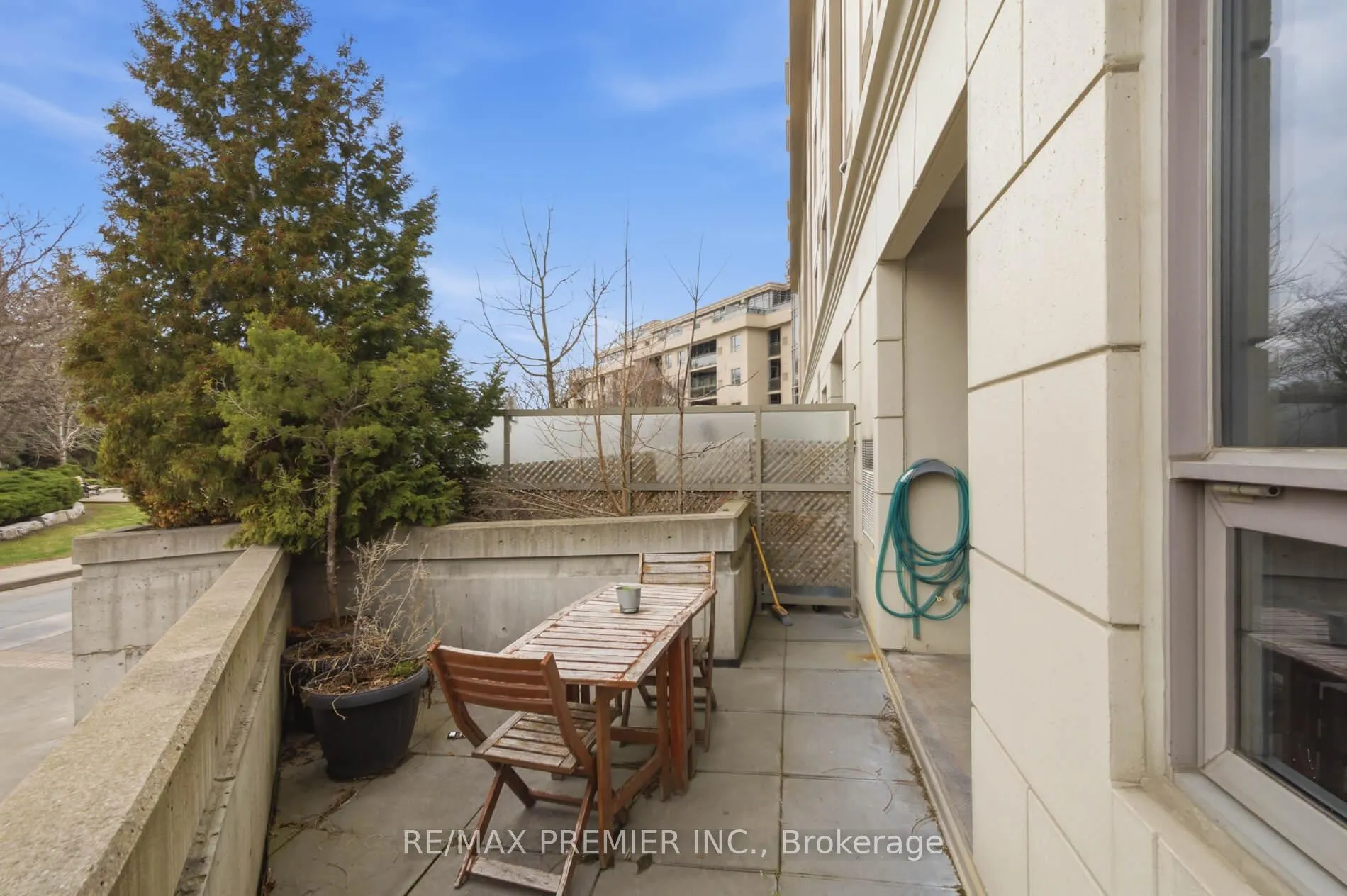 Photo 16 of Unit 106, 8201 Islington Avenue, Vaughan, Islington Woods — HOMEH