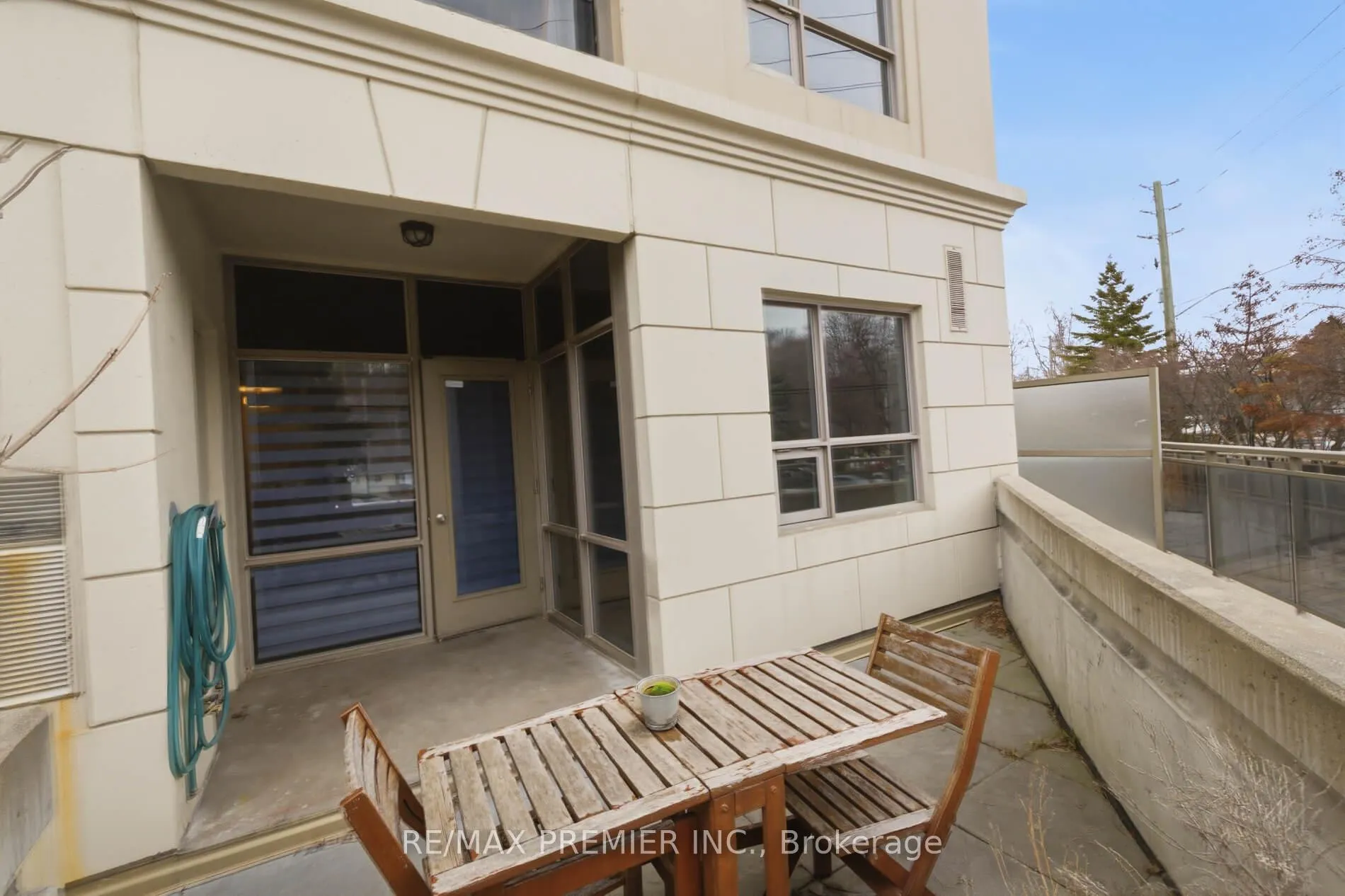 Photo 17 of Unit 106, 8201 Islington Avenue, Vaughan, Islington Woods — HOMEH