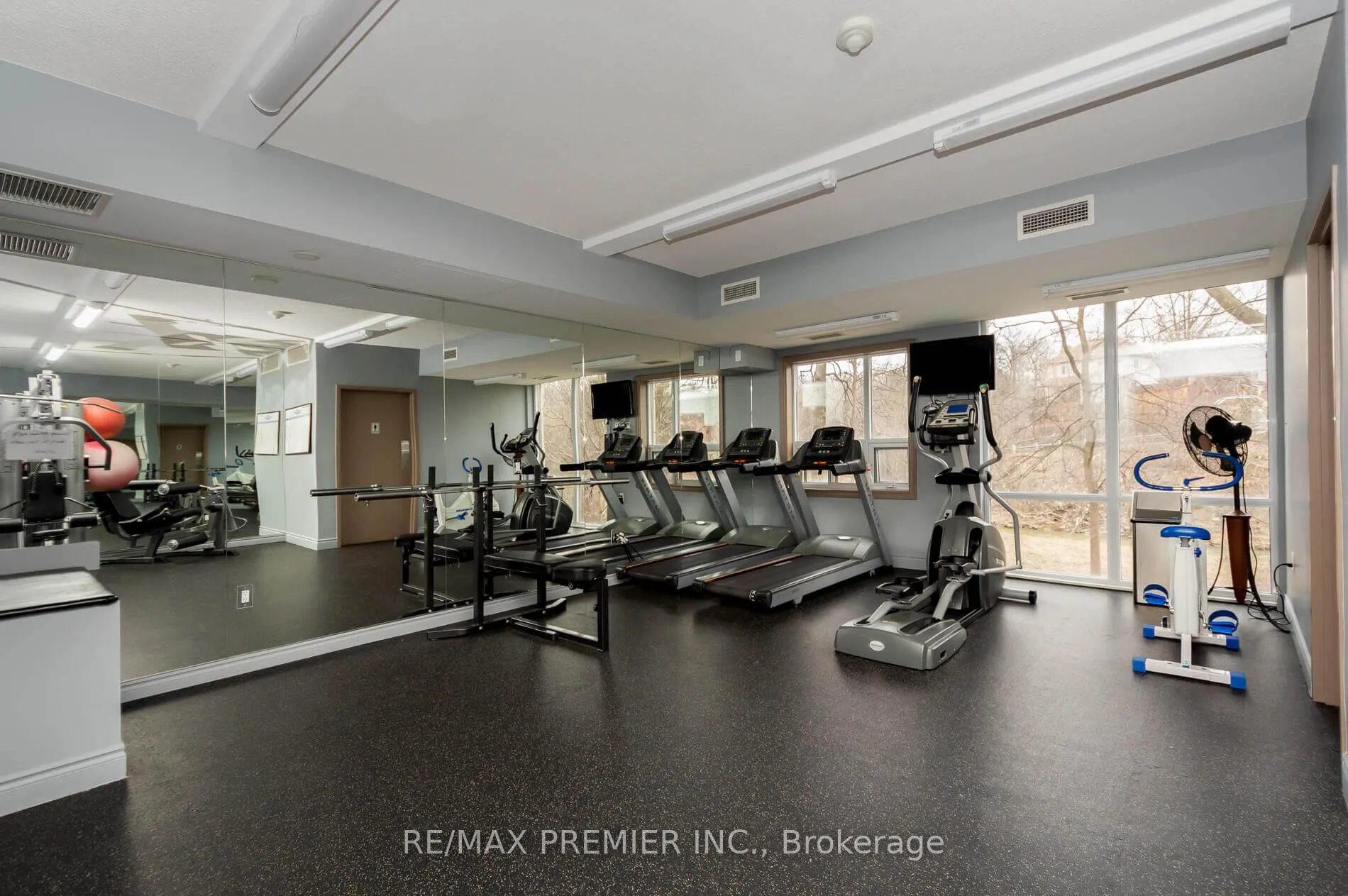 Photo 18 of Unit 106, 8201 Islington Avenue, Vaughan, Islington Woods — HOMEH