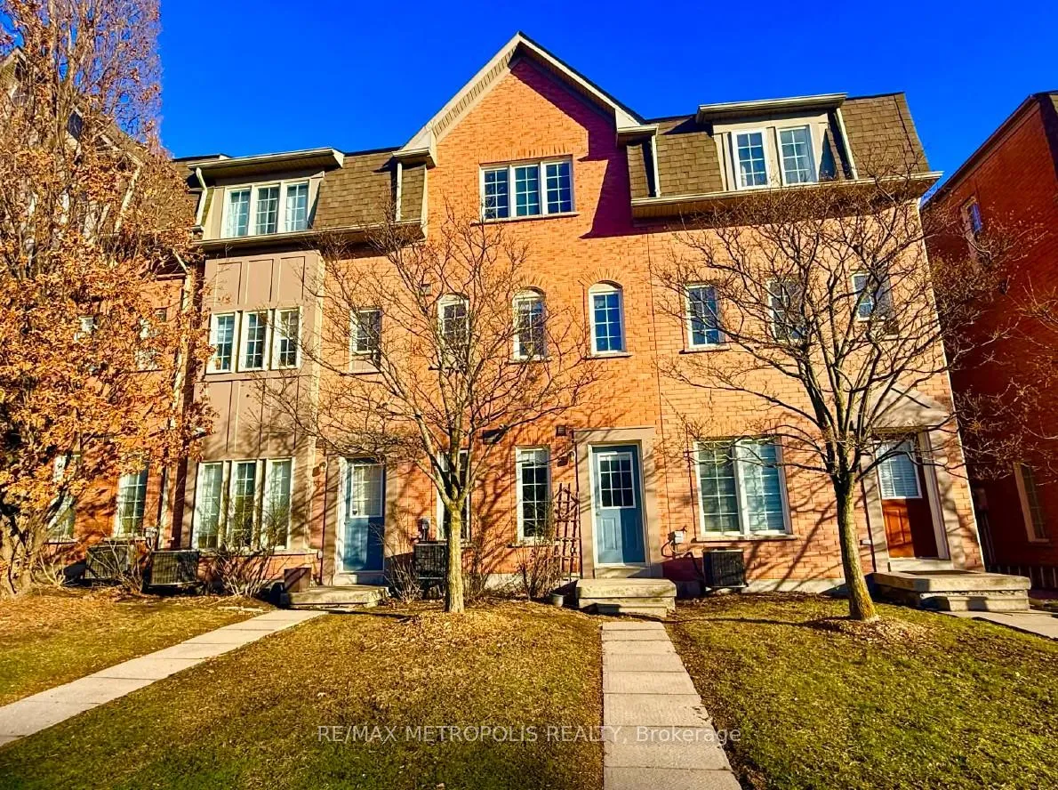 Photo of Unit 32, 1100 Begley Street