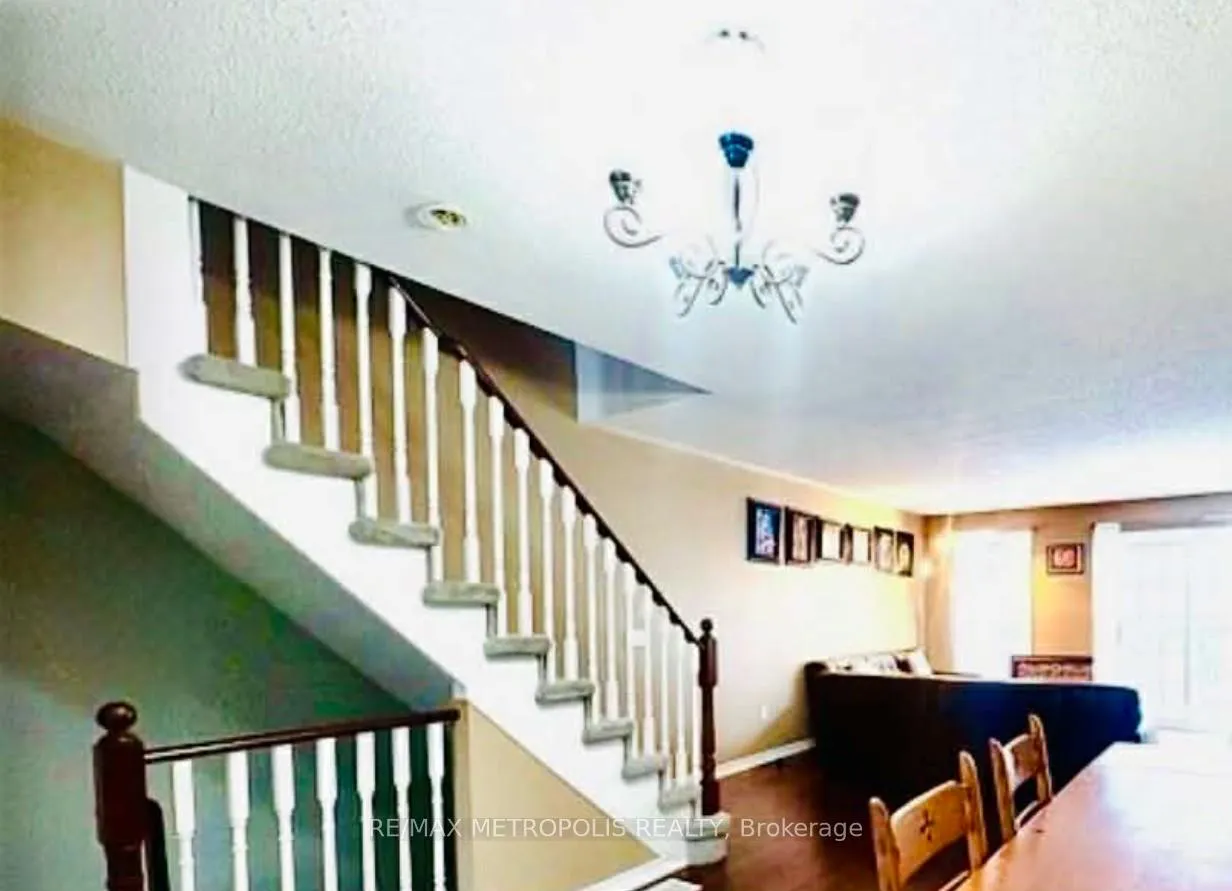 Photo 6 of Unit 32, 1100 Begley Street, Pickering, Bay Ridges — HOMEH