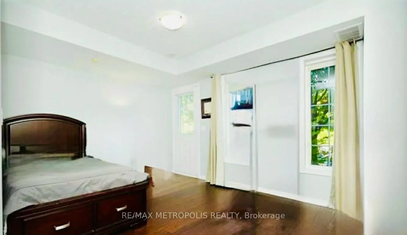 Photo 7 of Unit 32, 1100 Begley Street, Pickering, Bay Ridges — HOMEH