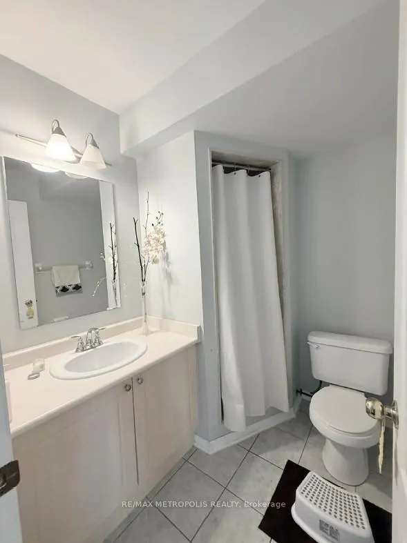 Photo 8 of Unit 32, 1100 Begley Street, Pickering, Bay Ridges — HOMEH