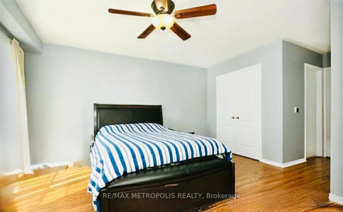Photo 11 of Unit 32, 1100 Begley Street, Pickering, Bay Ridges — HOMEH