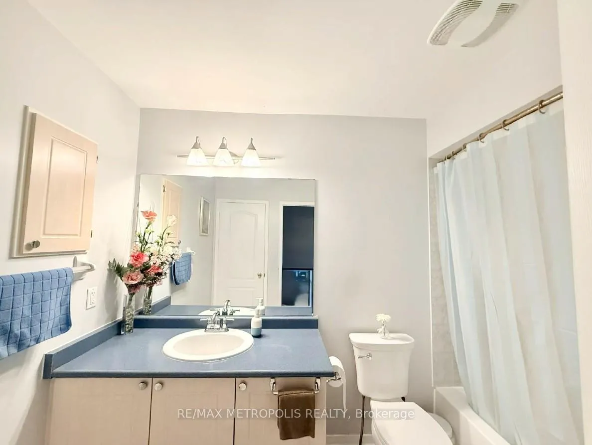 Photo 12 of Unit 32, 1100 Begley Street, Pickering, Bay Ridges — HOMEH