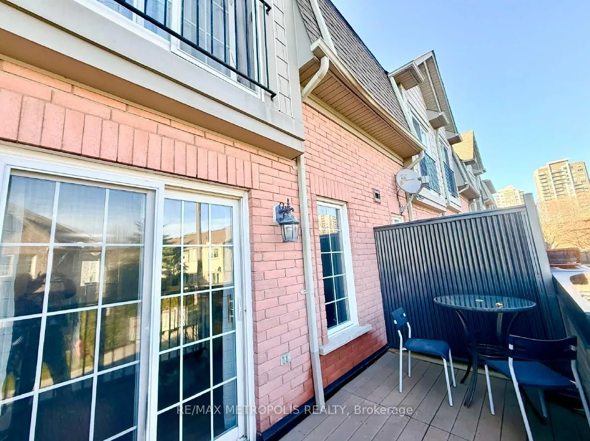 Photo 17 of Unit 32, 1100 Begley Street, Pickering, Bay Ridges — HOMEH