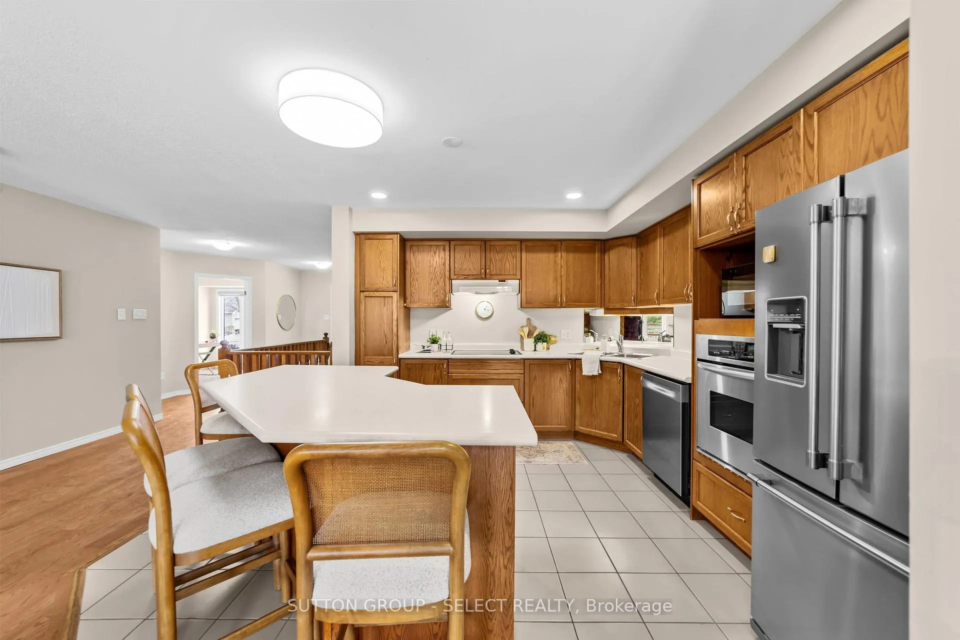 Photo 13 of Unit 49, 99 Edgevalley Road, London, East A — HOMEH