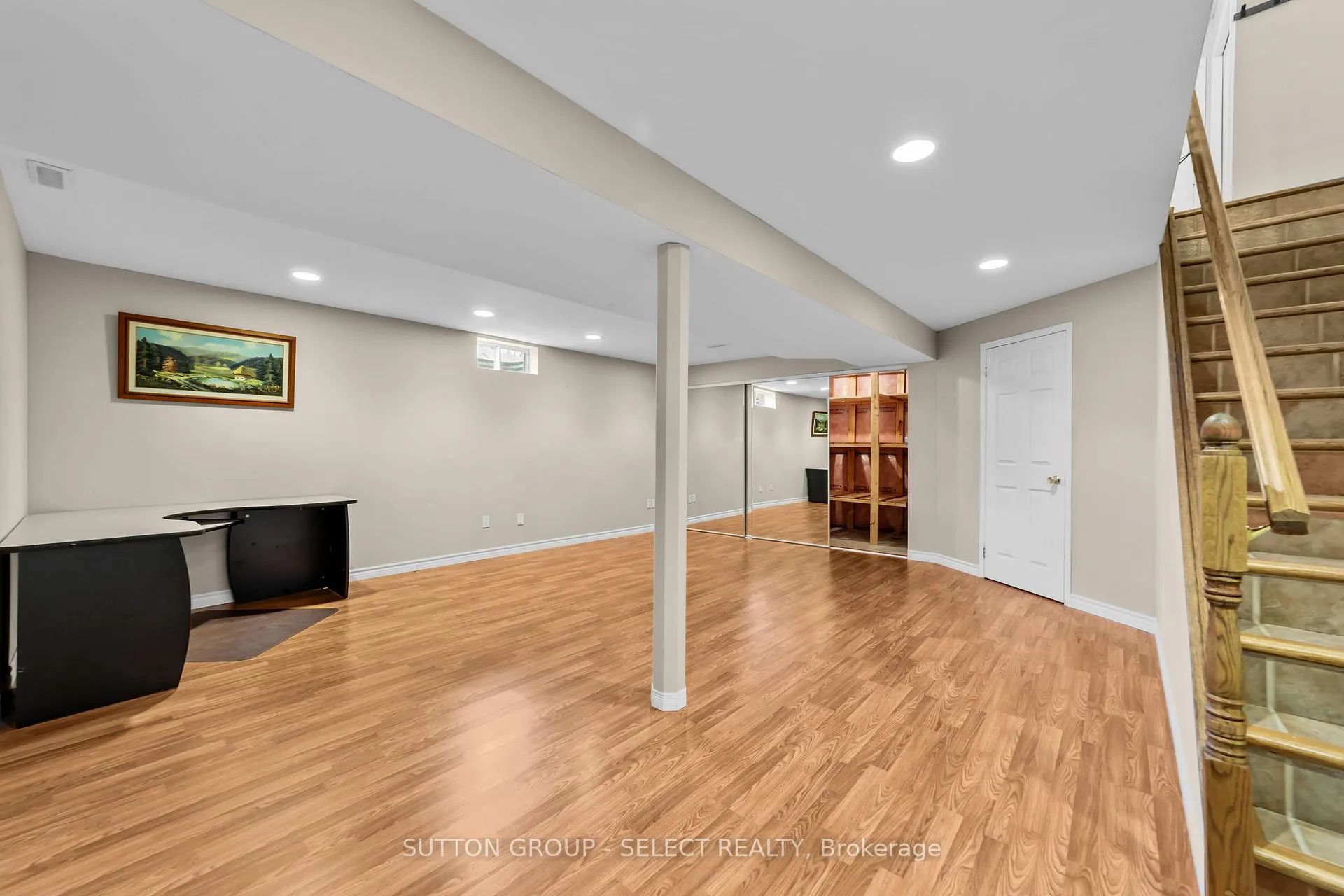 Photo 23 of Unit 49, 99 Edgevalley Road, London, East A — HOMEH
