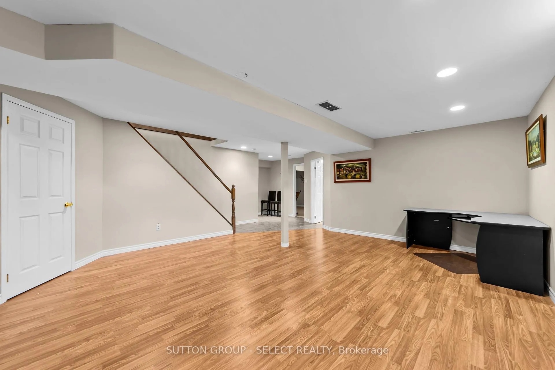Photo 24 of Unit 49, 99 Edgevalley Road, London, East A — HOMEH