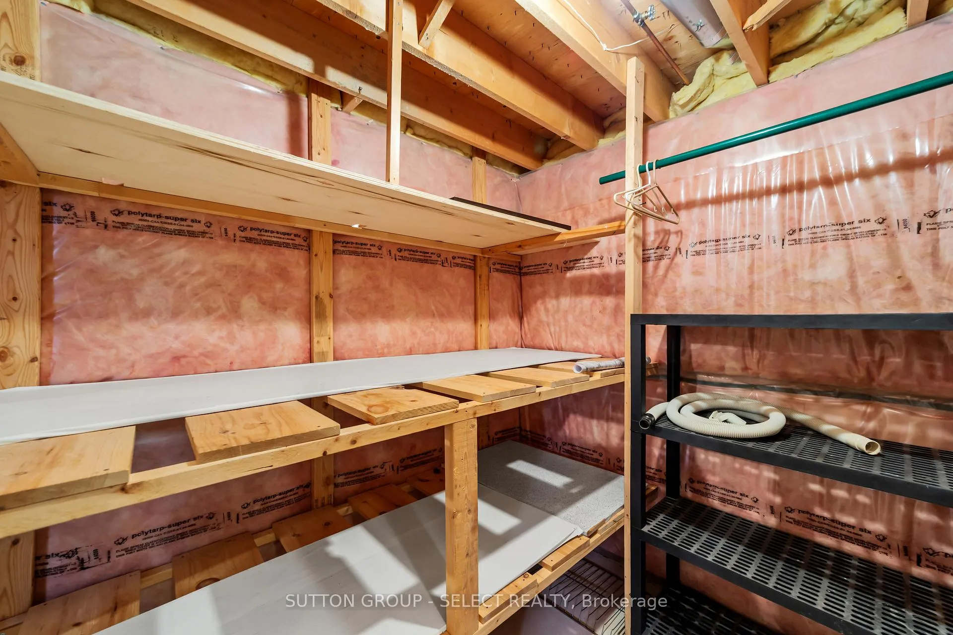 Photo 25 of Unit 49, 99 Edgevalley Road, London, East A — HOMEH