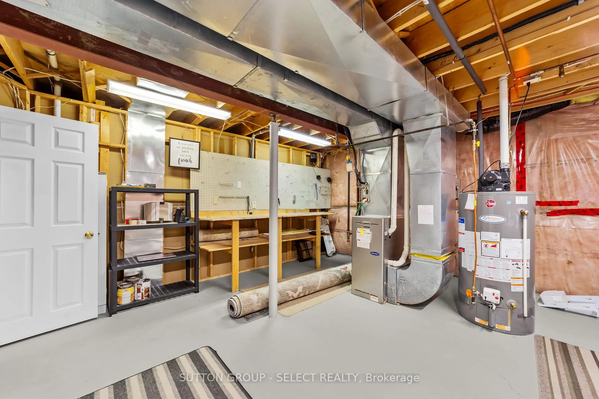 Photo 27 of Unit 49, 99 Edgevalley Road, London, East A — HOMEH