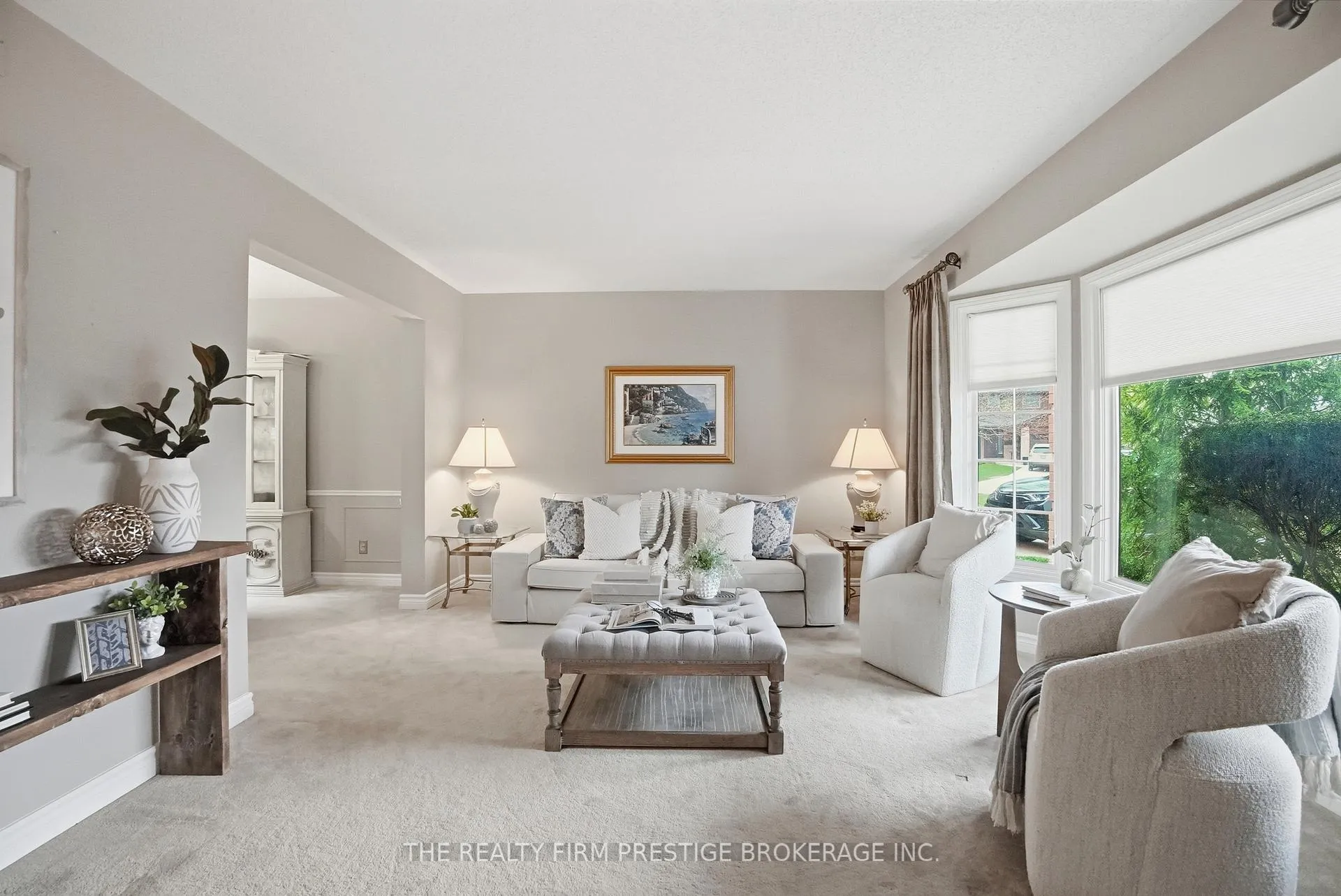 Photo 7 of 1050 Mahogany Crescent, London, North P — HOMEH