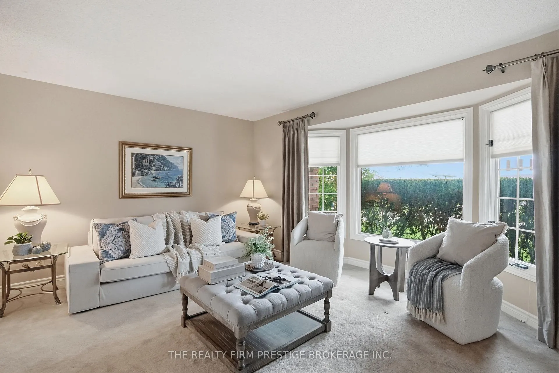 Photo 9 of 1050 Mahogany Crescent, London, North P — HOMEH