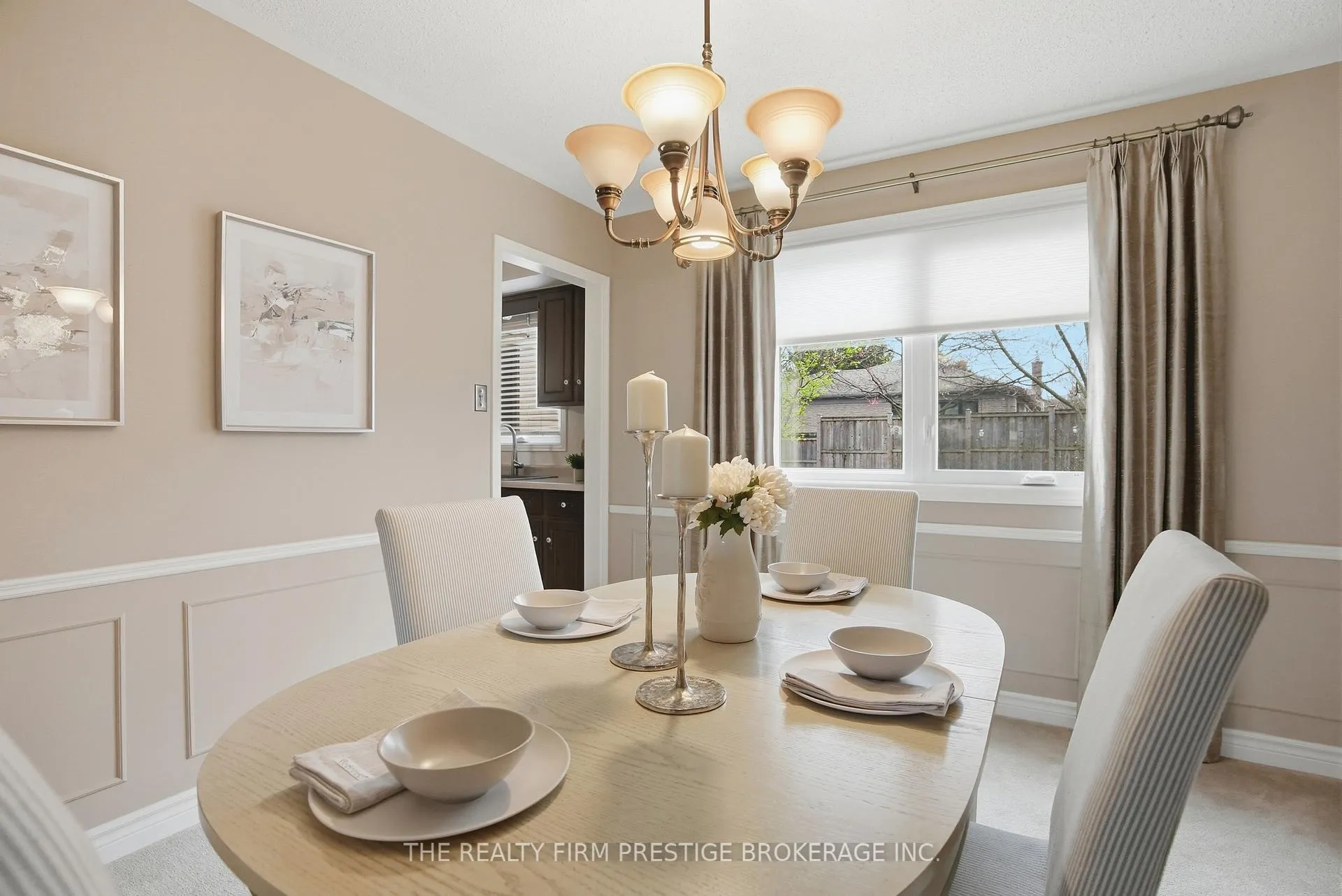 Photo 12 of 1050 Mahogany Crescent, London, North P — HOMEH