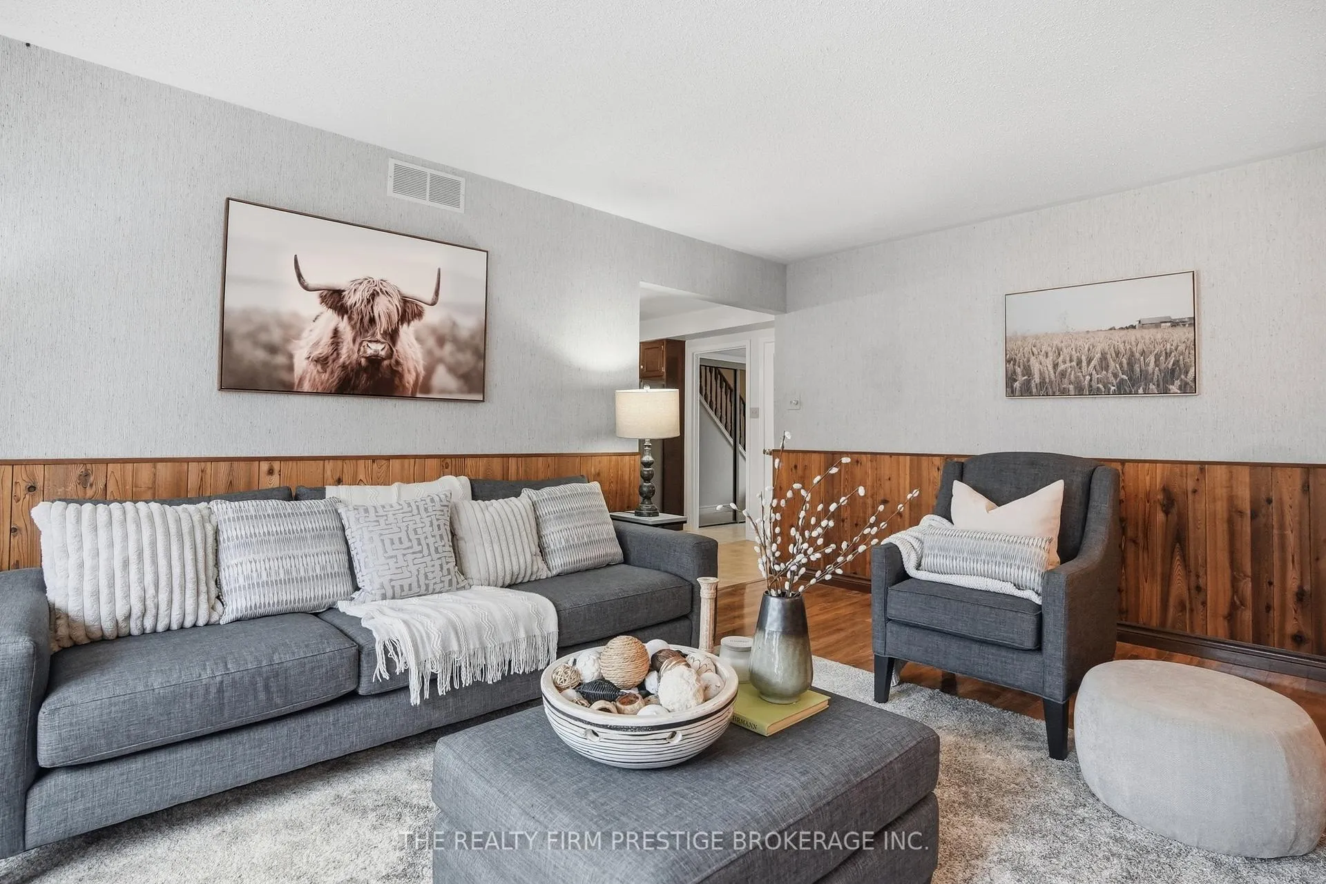 Photo 23 of 1050 Mahogany Crescent, London, North P — HOMEH