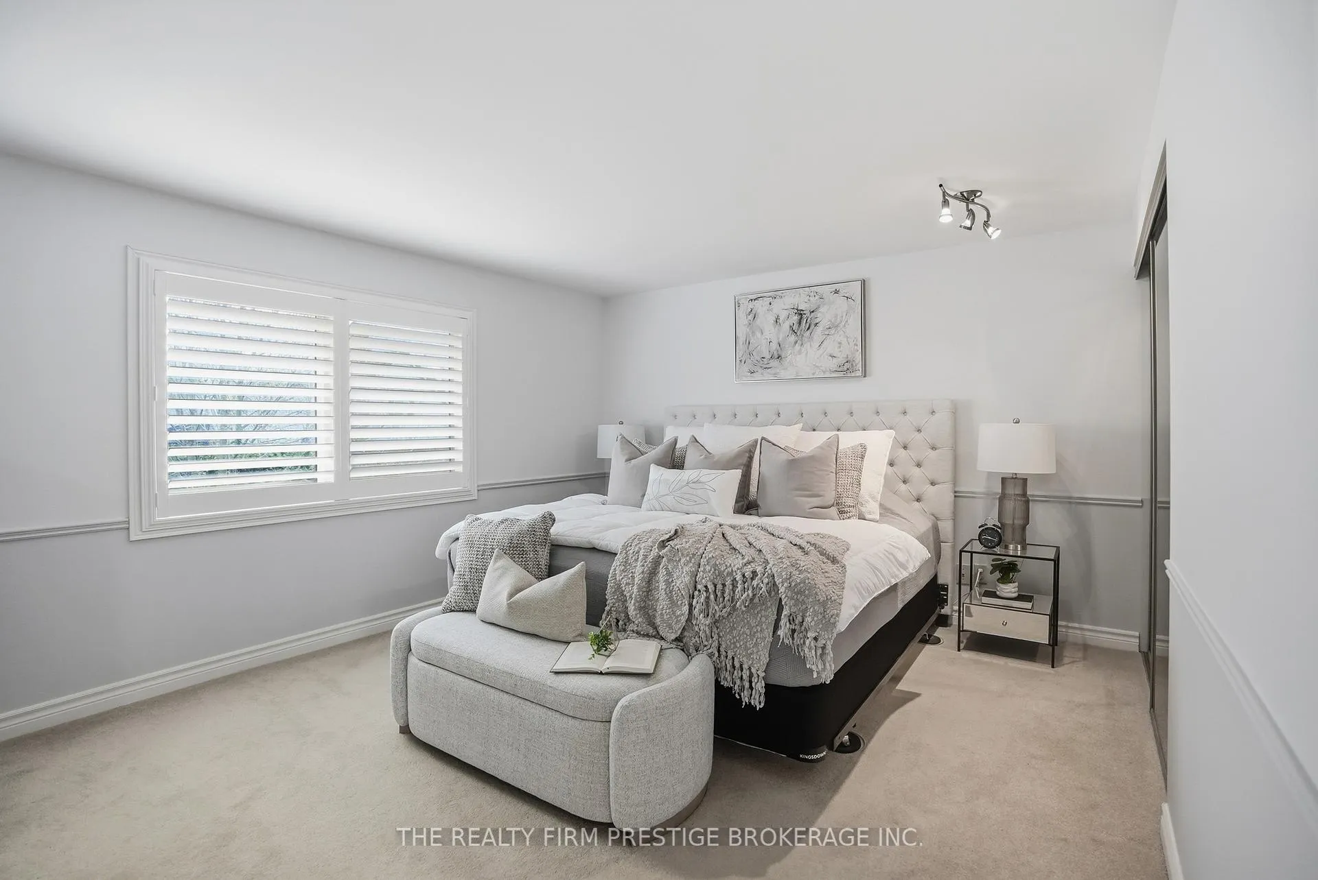 Photo 26 of 1050 Mahogany Crescent, London, North P — HOMEH