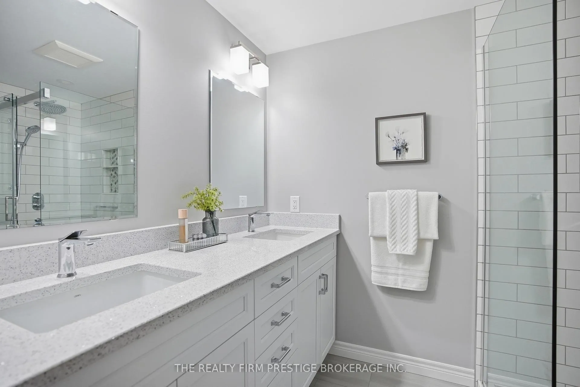 Photo 28 of 1050 Mahogany Crescent, London, North P — HOMEH