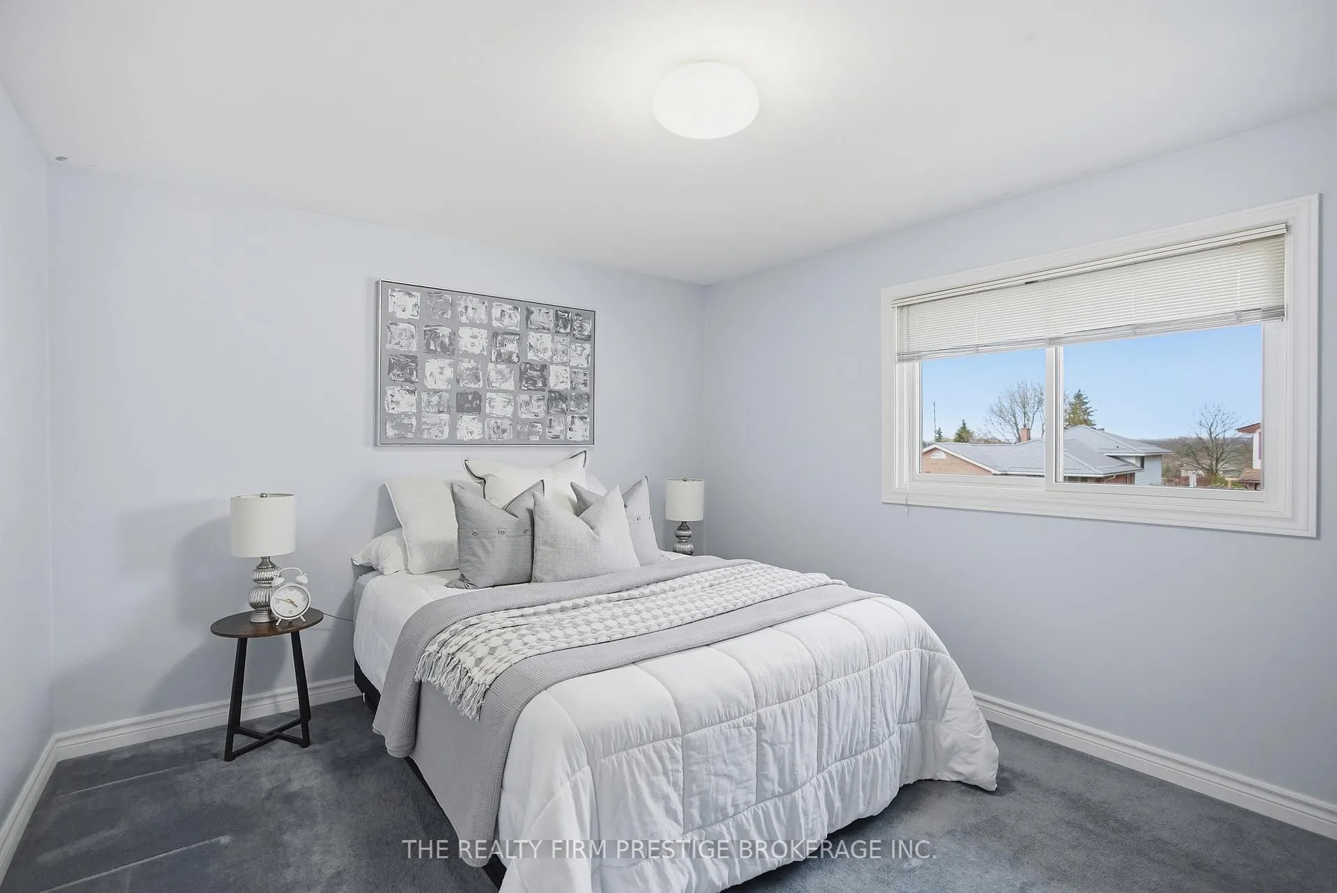Photo 30 of 1050 Mahogany Crescent, London, North P — HOMEH