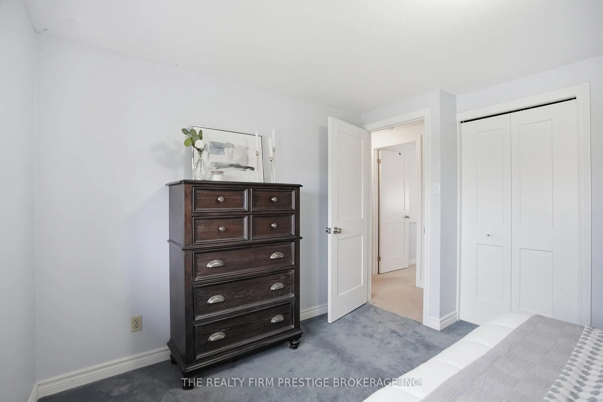 Photo 31 of 1050 Mahogany Crescent, London, North P — HOMEH