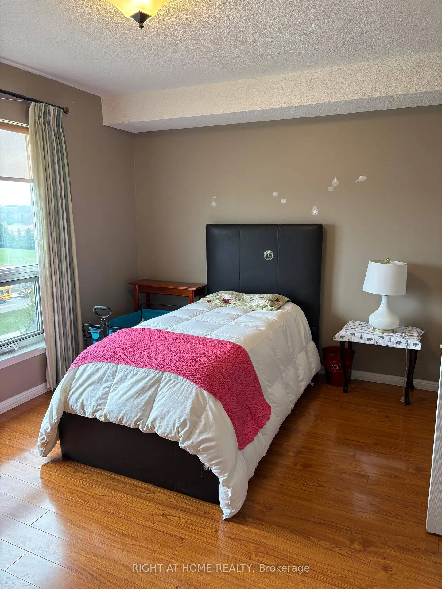 Photo 23 of Unit 505, 94 Dean Avenue, Barrie, Painswick South — HOMEH