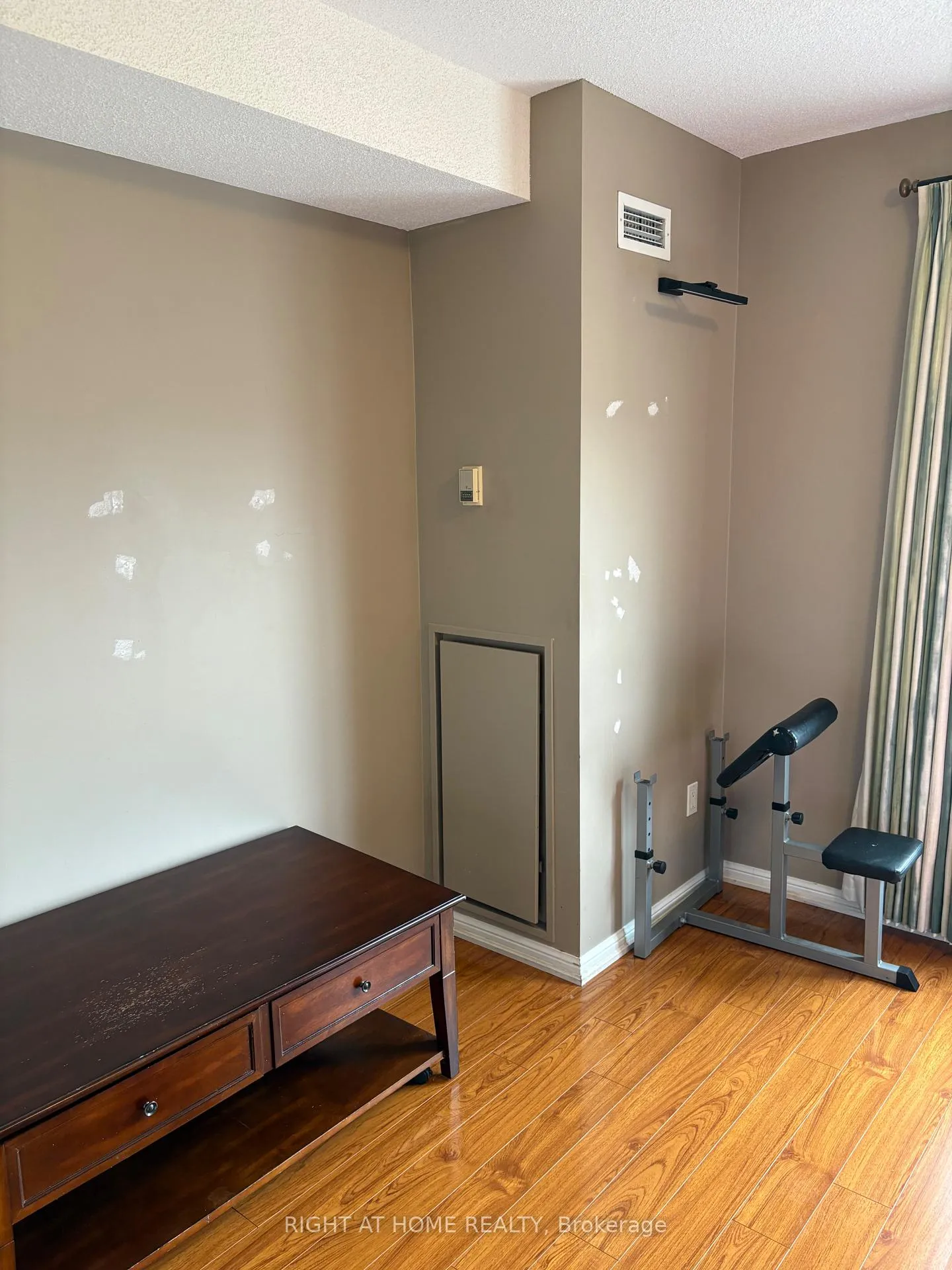 Photo 24 of Unit 505, 94 Dean Avenue, Barrie, Painswick South — HOMEH
