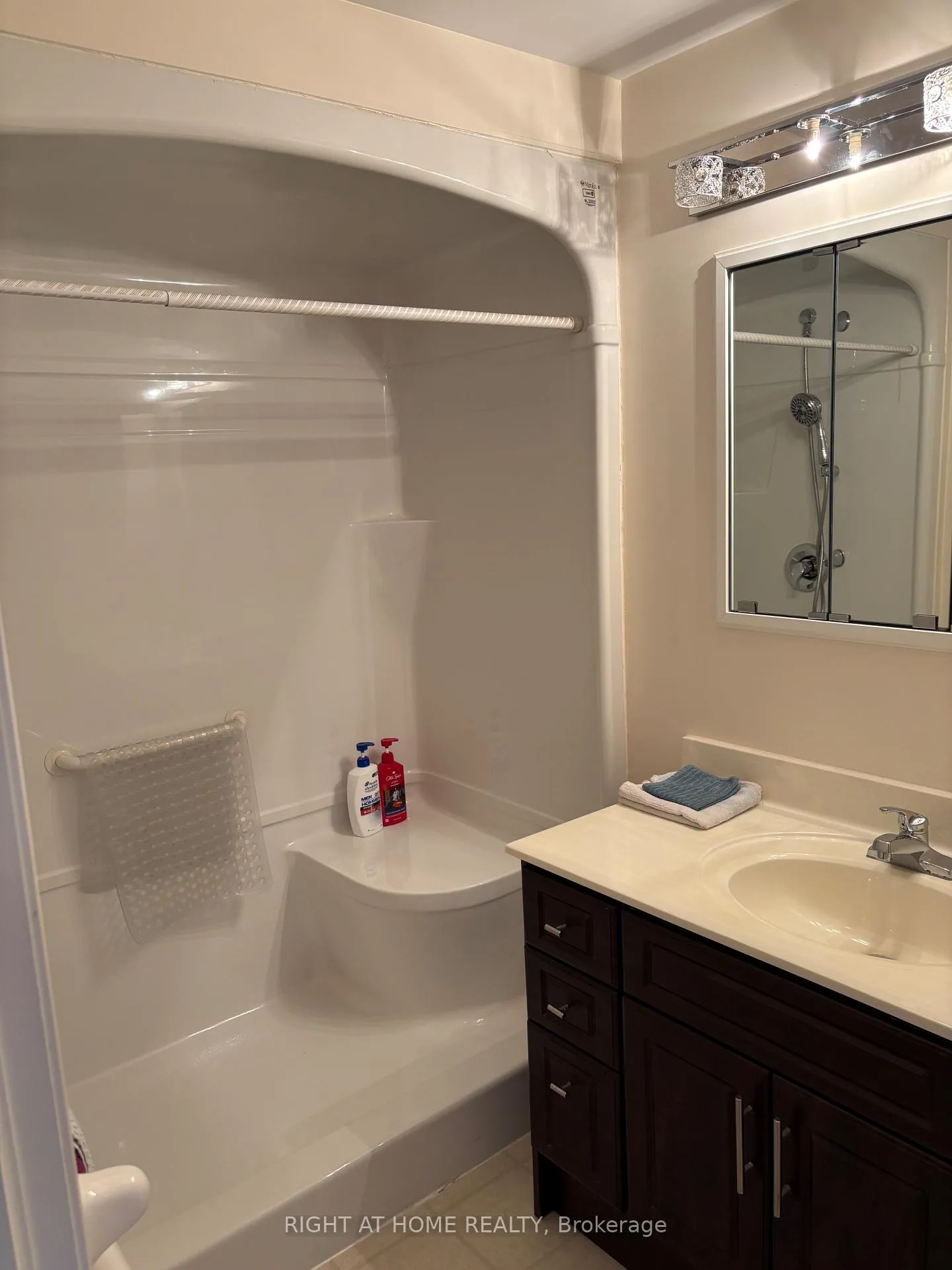 Photo 25 of Unit 505, 94 Dean Avenue, Barrie, Painswick South — HOMEH