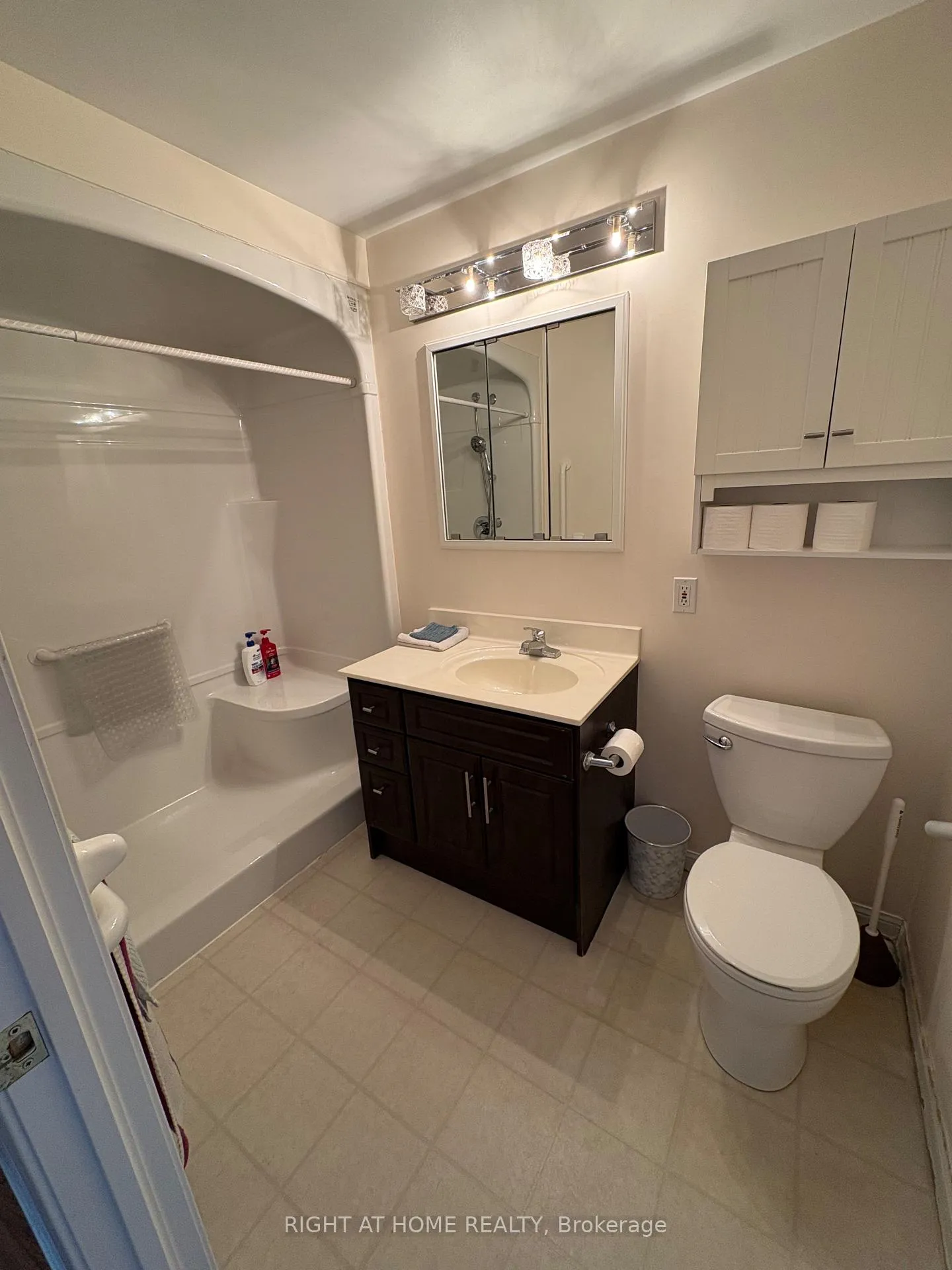 Photo 26 of Unit 505, 94 Dean Avenue, Barrie, Painswick South — HOMEH
