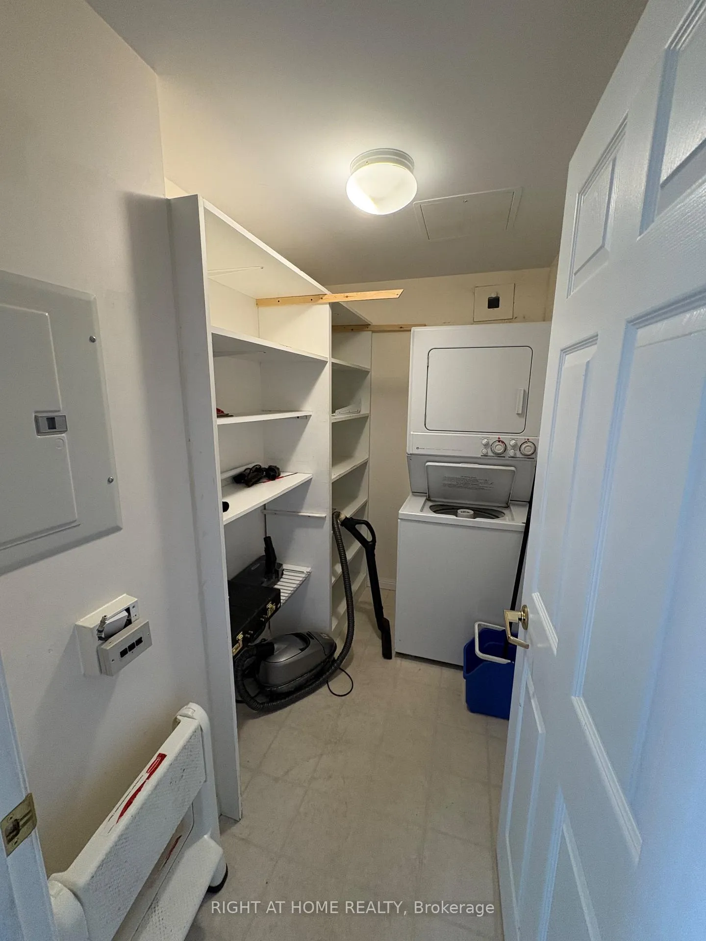 Photo 28 of Unit 505, 94 Dean Avenue, Barrie, Painswick South — HOMEH