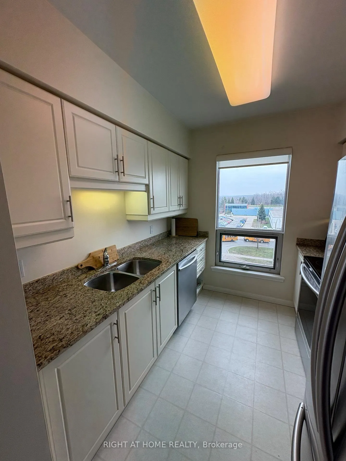 Photo 29 of Unit 505, 94 Dean Avenue, Barrie, Painswick South — HOMEH