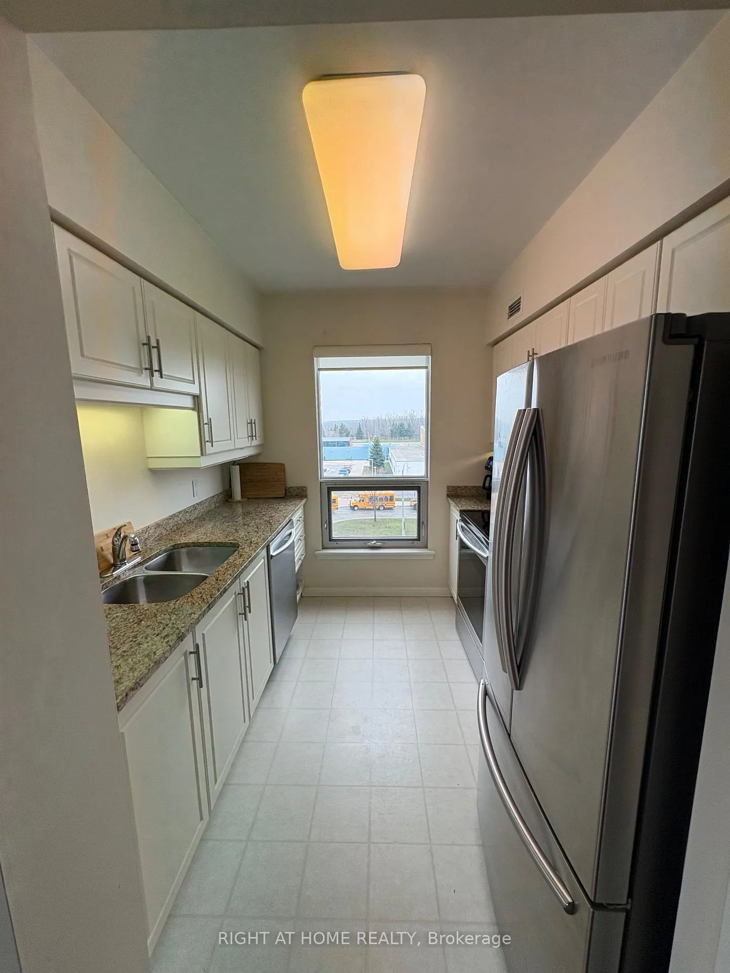 Photo 30 of Unit 505, 94 Dean Avenue, Barrie, Painswick South — HOMEH