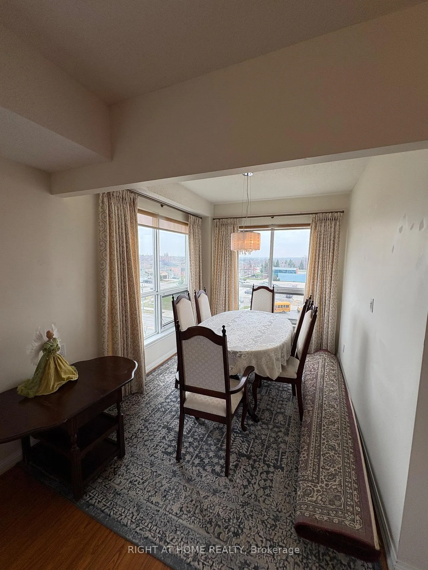 Photo 31 of Unit 505, 94 Dean Avenue, Barrie, Painswick South — HOMEH