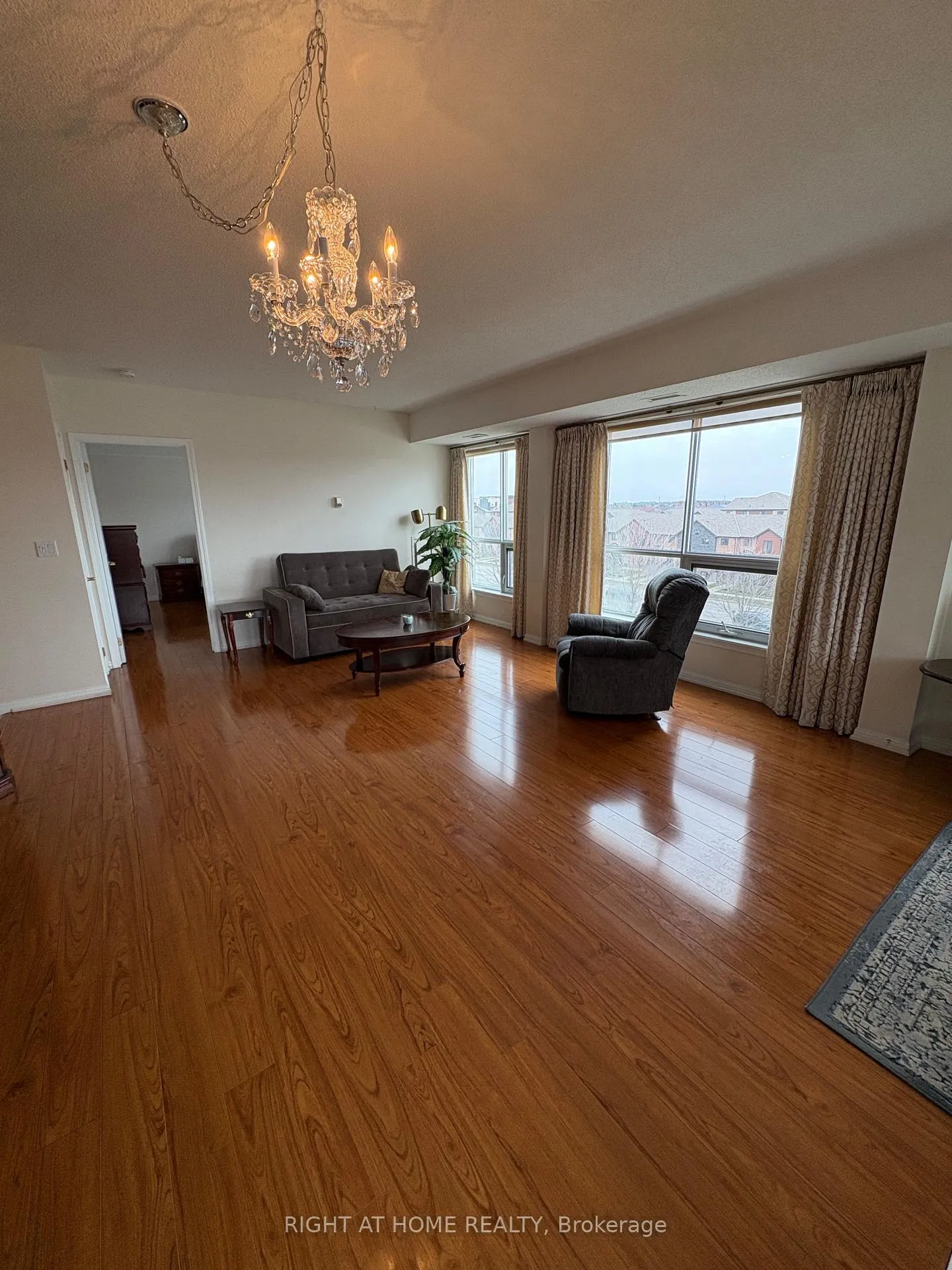 Photo 32 of Unit 505, 94 Dean Avenue, Barrie, Painswick South — HOMEH