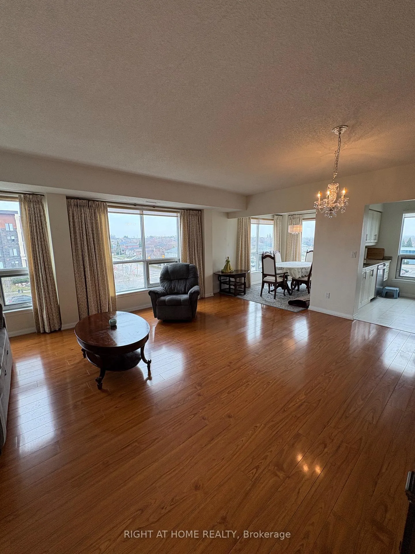Photo 33 of Unit 505, 94 Dean Avenue, Barrie, Painswick South — HOMEH