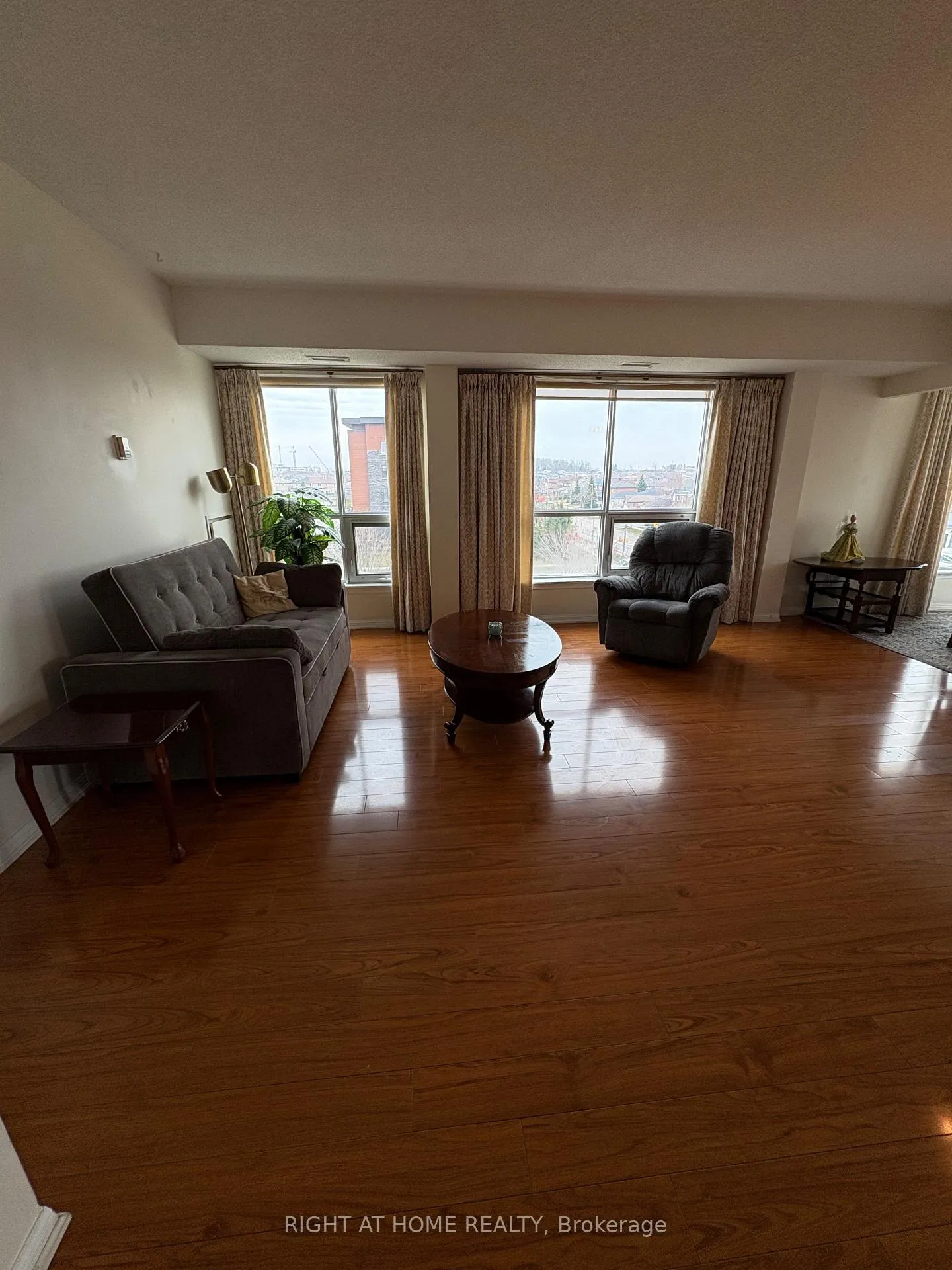 Photo 34 of Unit 505, 94 Dean Avenue, Barrie, Painswick South — HOMEH