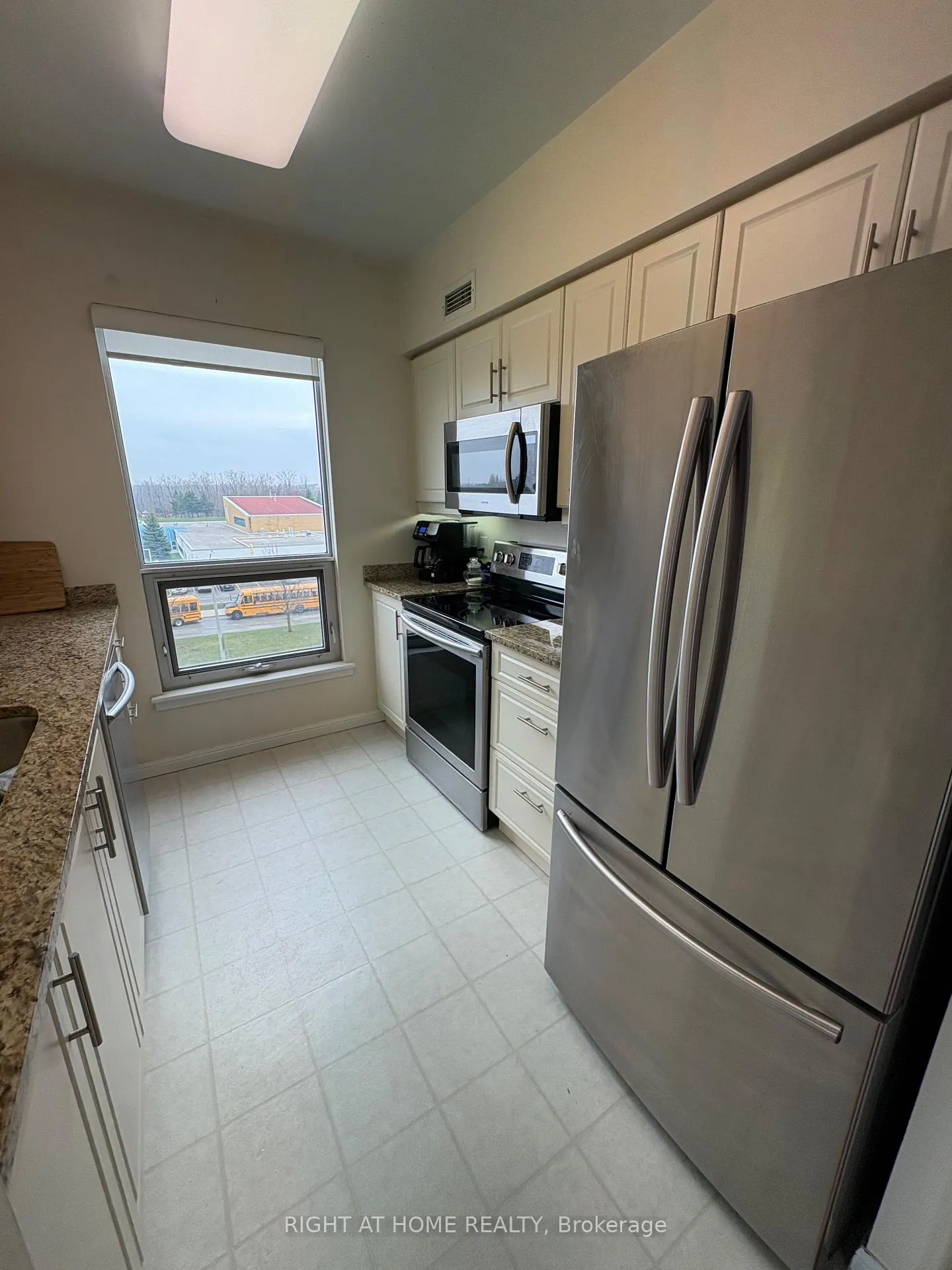 Photo 36 of Unit 505, 94 Dean Avenue, Barrie, Painswick South — HOMEH