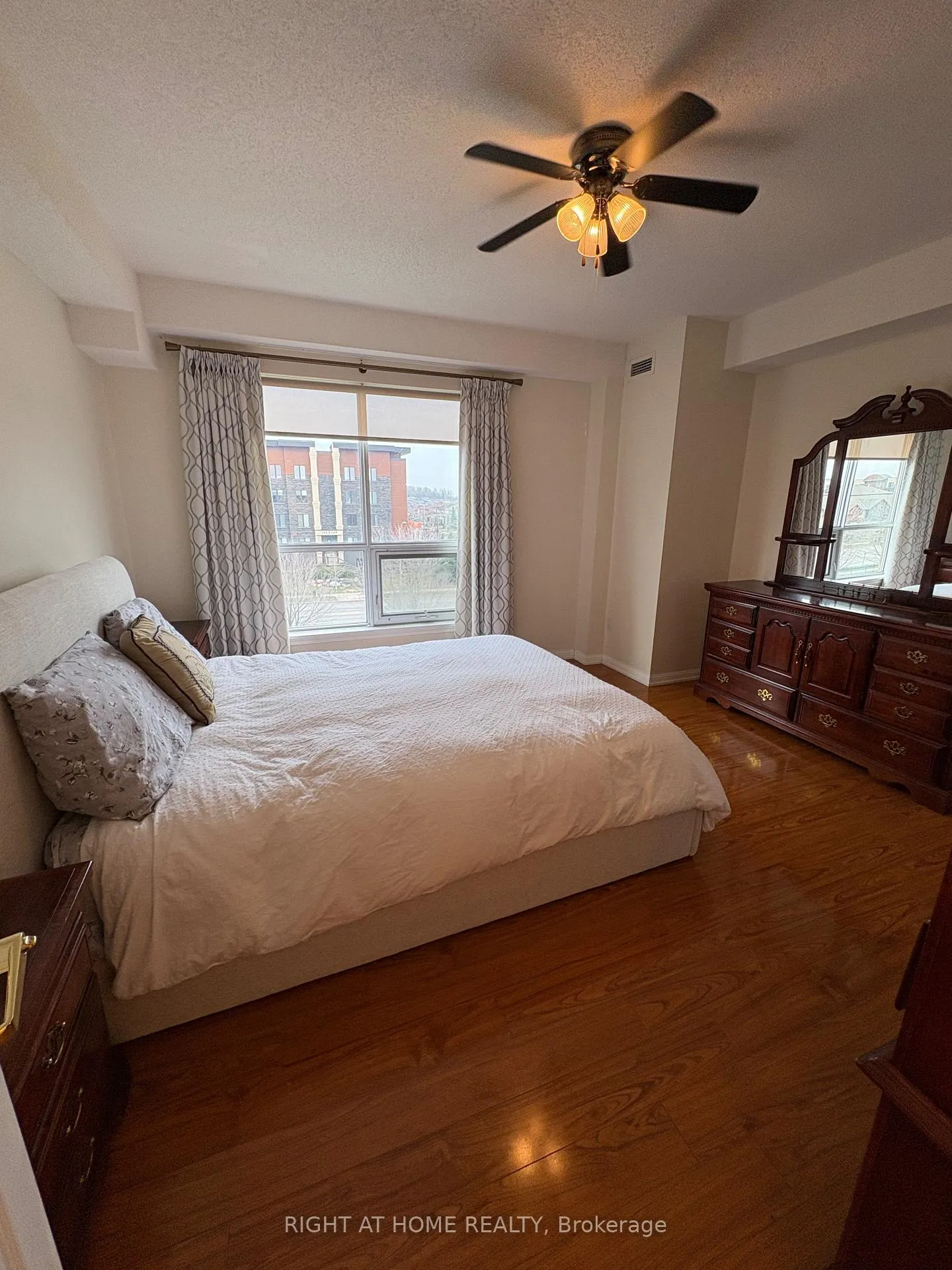 Photo 39 of Unit 505, 94 Dean Avenue, Barrie, Painswick South — HOMEH