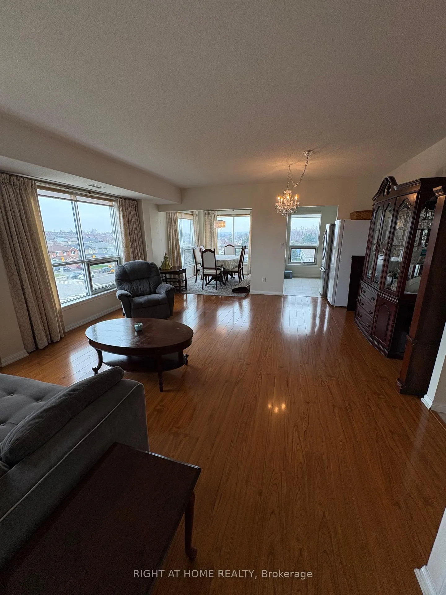 Photo 41 of Unit 505, 94 Dean Avenue, Barrie, Painswick South — HOMEH